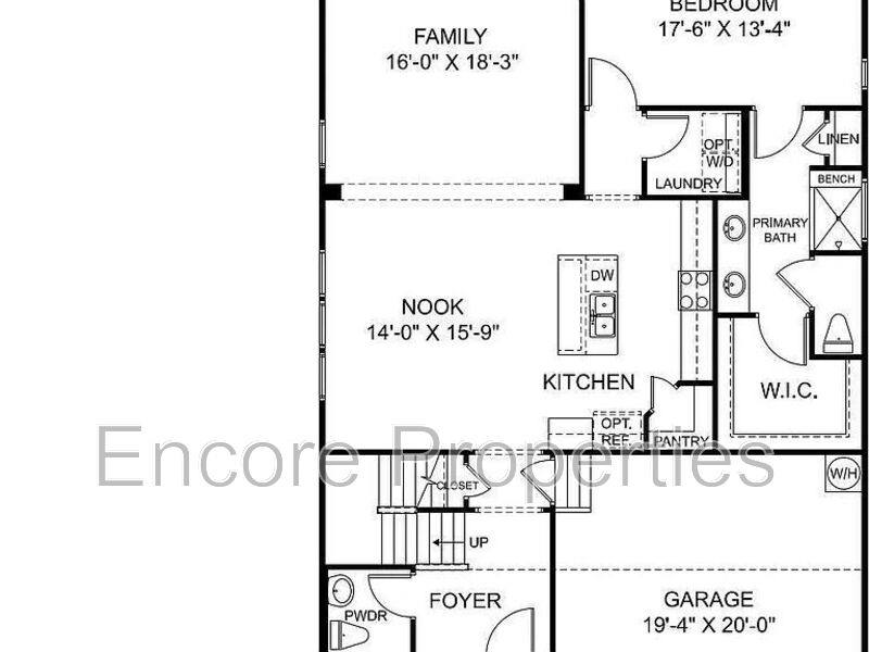 House for rent at 135 Little Gem Lane, Fuquay Varina, NC 27526