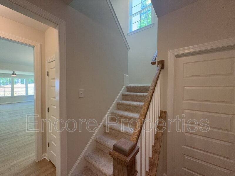 House for rent at 135 Little Gem Lane, Fuquay Varina, NC 27526