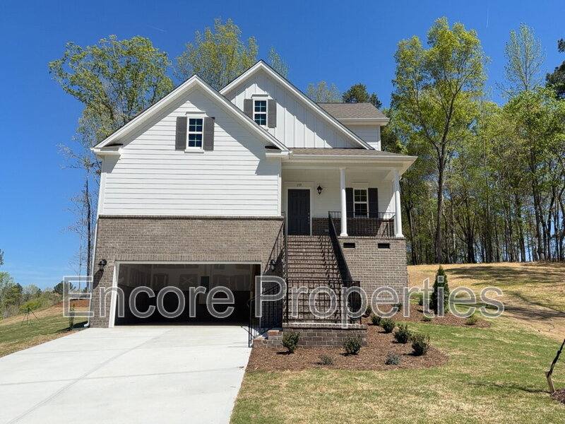 House for rent at 135 Little Gem Lane, Fuquay Varina, NC 27526