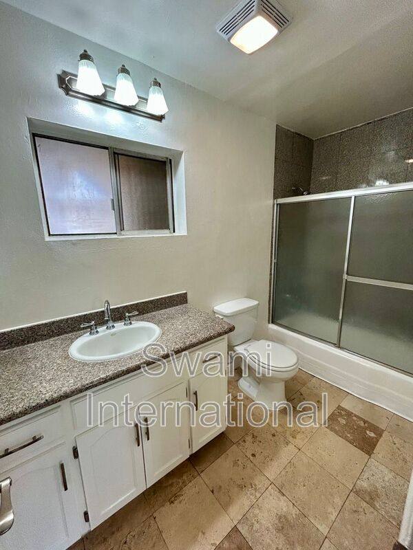Apartment for rent at 12645 Ramona Ave #J, Hawthorne, CA 90250