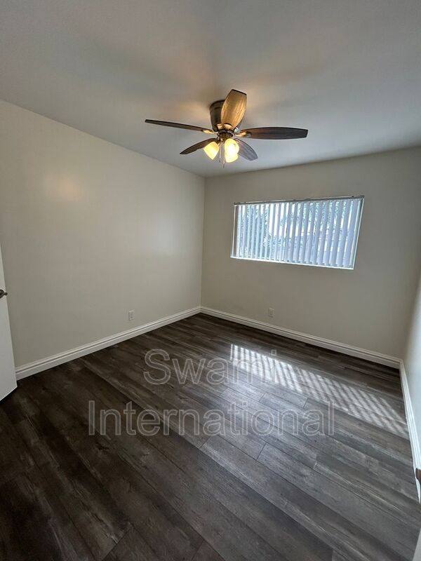 Apartment for rent at 12645 Ramona Ave #J, Hawthorne, CA 90250