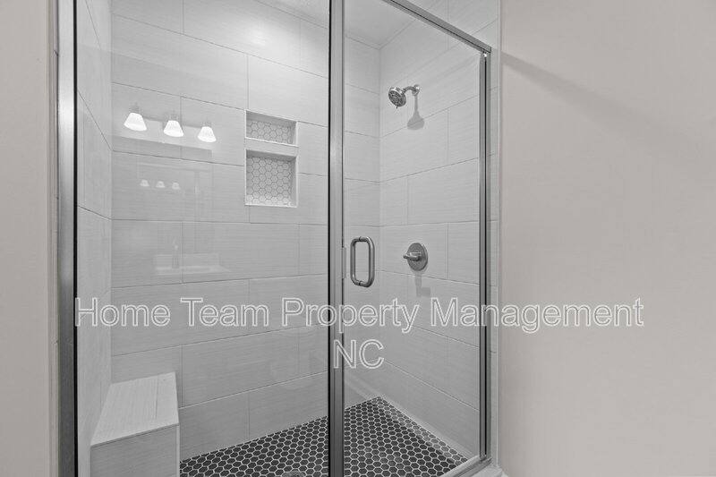 Apartment for rent at 214 N Guthrie #B, Durham, NC 27703