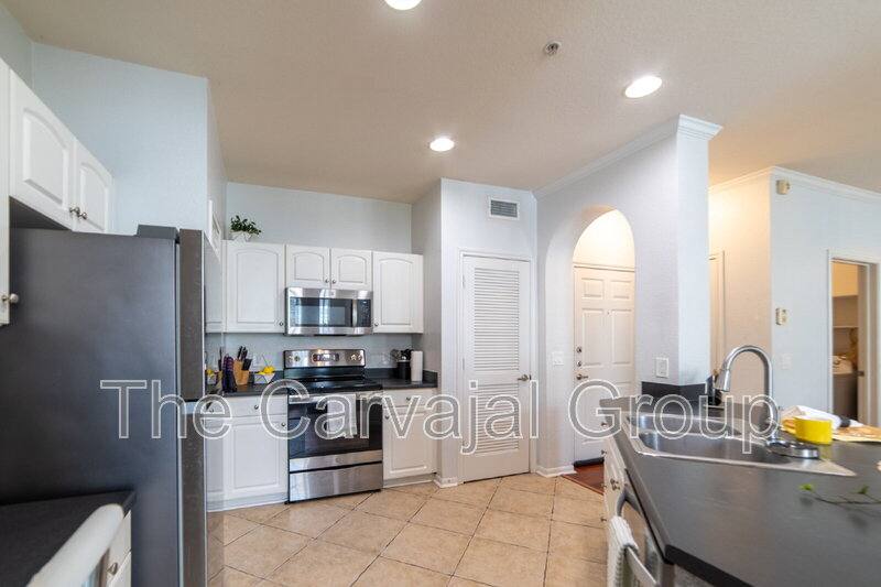 Condo for rent at 860 N Orange Ave #448, Orlando, FL 32801