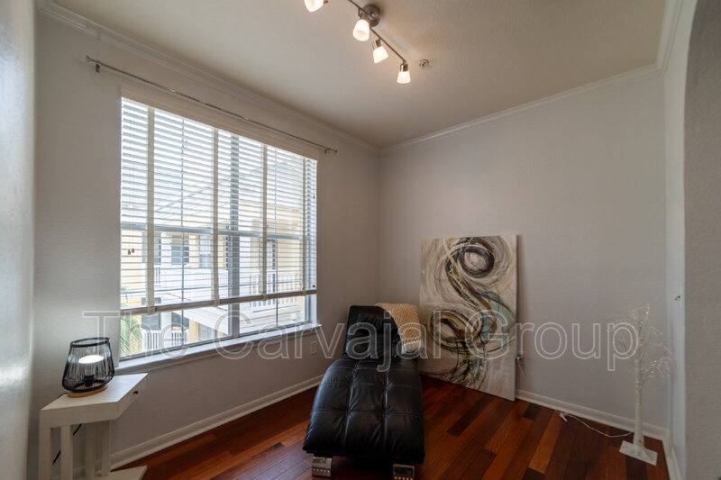 Condo for rent at 860 N Orange Ave #448, Orlando, FL 32801