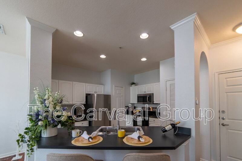 Condo for rent at 860 N Orange Ave #448, Orlando, FL 32801