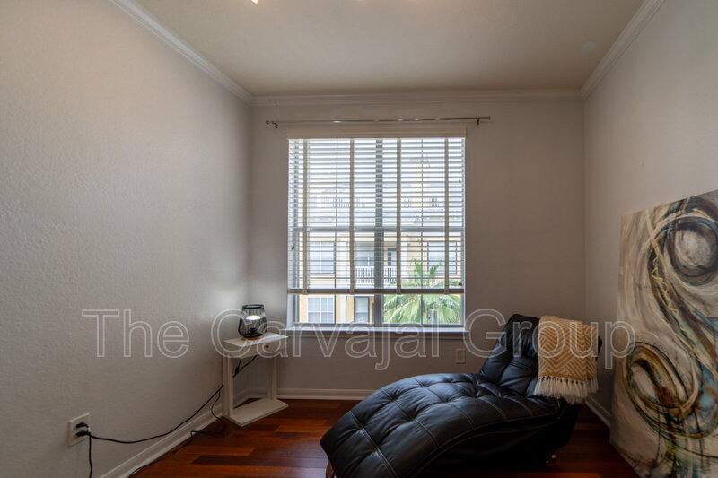 Condo for rent at 860 N Orange Ave #448, Orlando, FL 32801