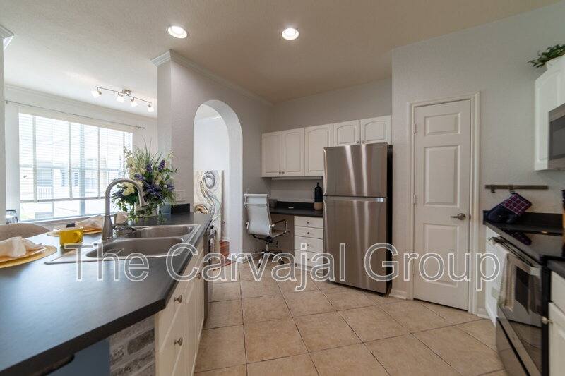 Condo for rent at 860 N Orange Ave #448, Orlando, FL 32801