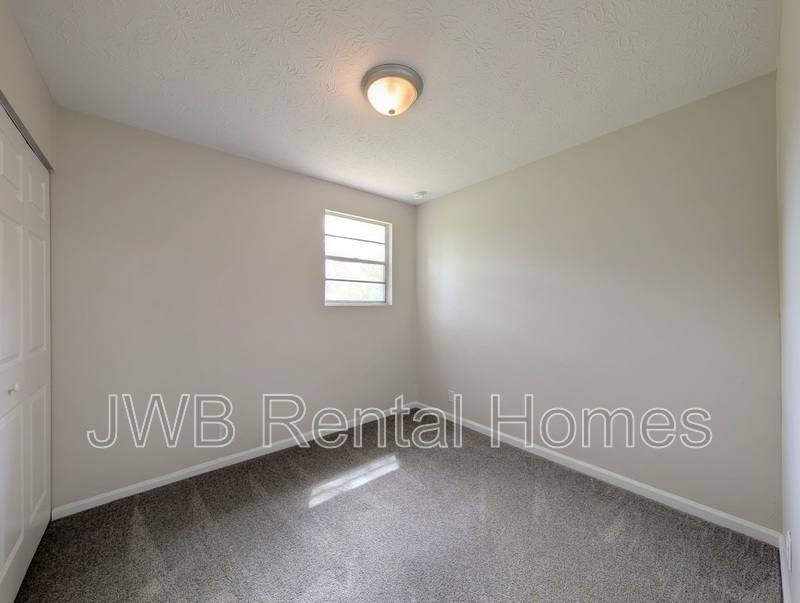 House for rent at 835 Union St E, Jacksonville, FL 32206