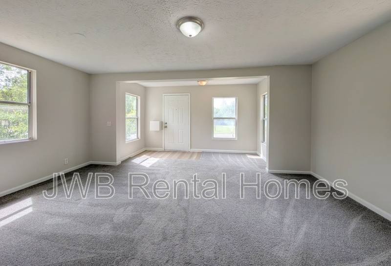 House for rent at 835 Union St E, Jacksonville, FL 32206