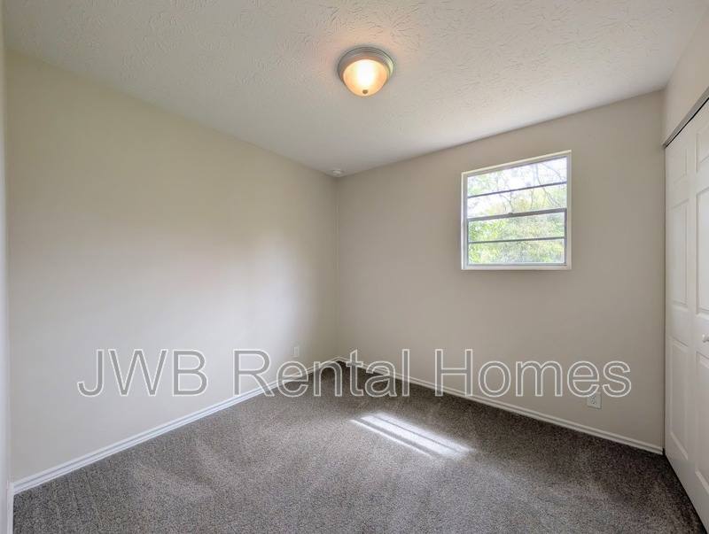 House for rent at 835 Union St E, Jacksonville, FL 32206