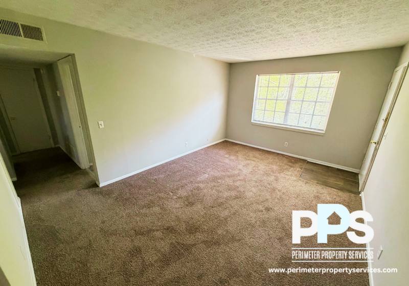 Apartment for rent at 1730 Sams St #H, Marietta, GA 30060