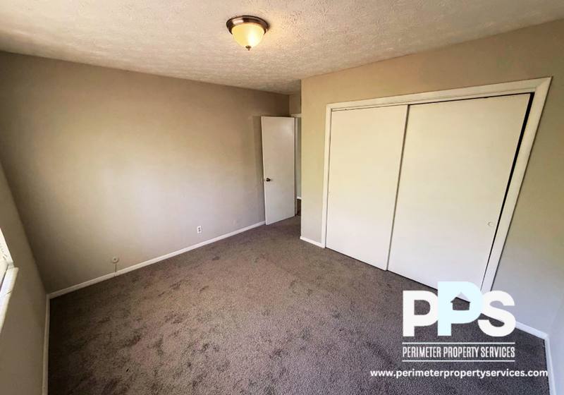 Apartment for rent at 1730 Sams St #H, Marietta, GA 30060
