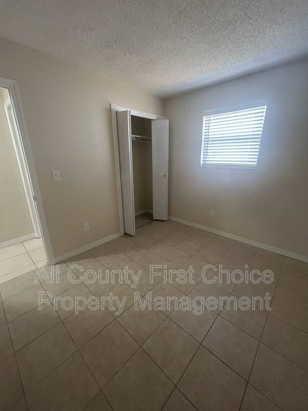 Apartment for rent at 7061 58th St N #C, Pinellas Park, FL 33781