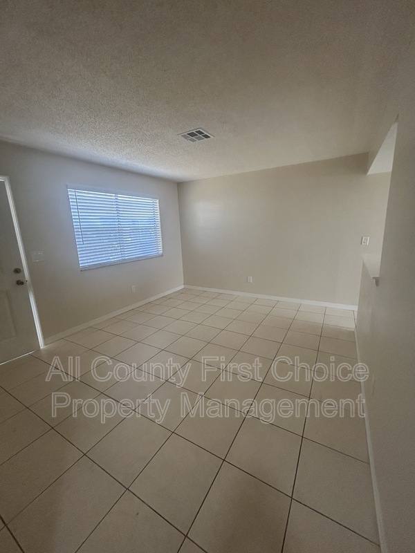 Apartment for rent at 7061 58th St N #C, Pinellas Park, FL 33781
