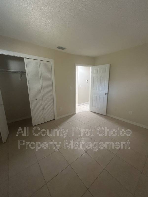 Apartment for rent at 7061 58th St N #C, Pinellas Park, FL 33781