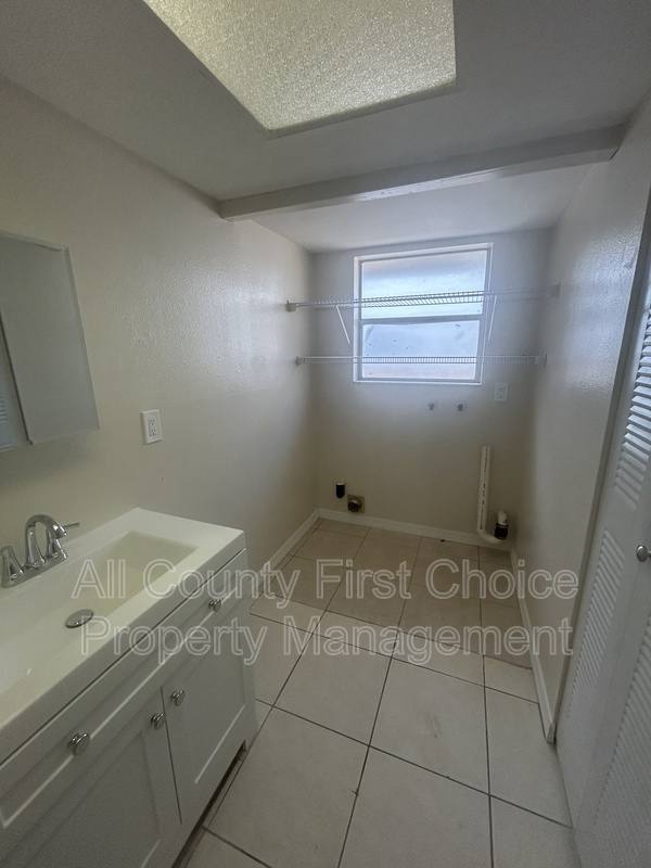 Apartment for rent at 7061 58th St N #C, Pinellas Park, FL 33781