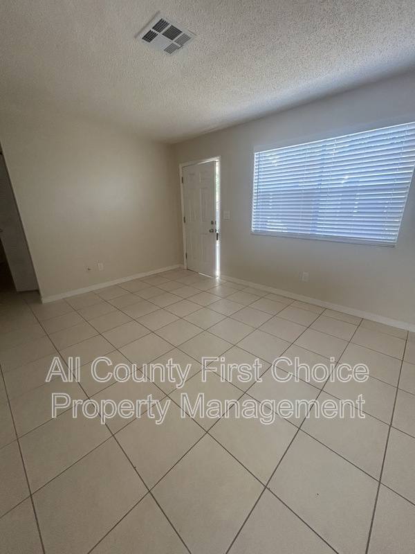 Apartment for rent at 7061 58th St N #C, Pinellas Park, FL 33781