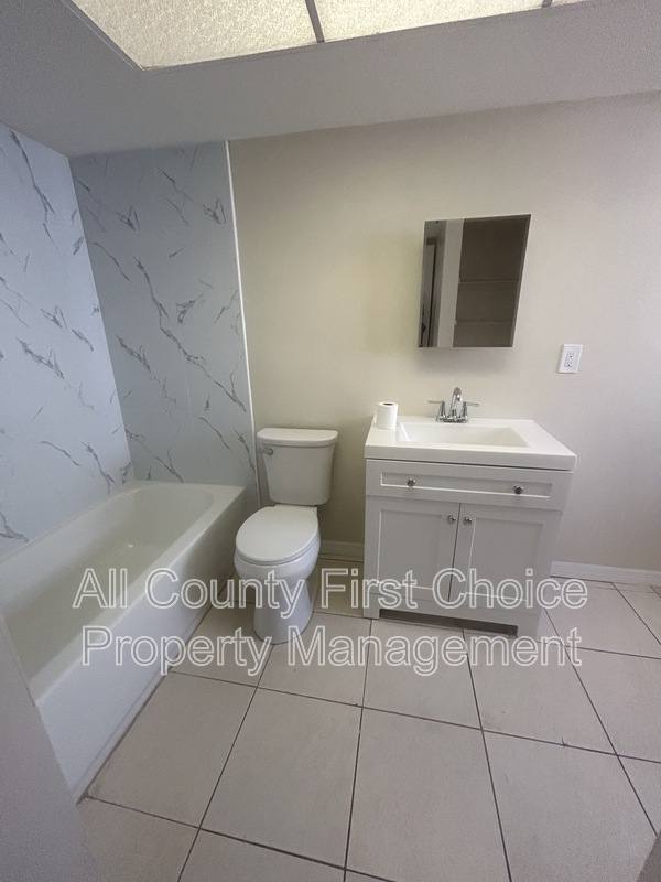 Apartment for rent at 7061 58th St N #C, Pinellas Park, FL 33781