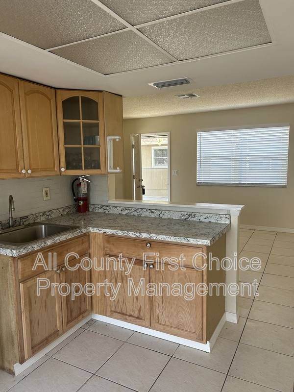 Apartment for rent at 7061 58th St N #C, Pinellas Park, FL 33781