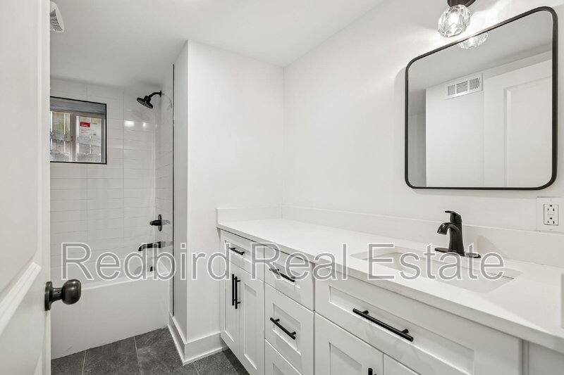 Apartment for rent at 611 S 12th St #B, Nashville, TN 37206