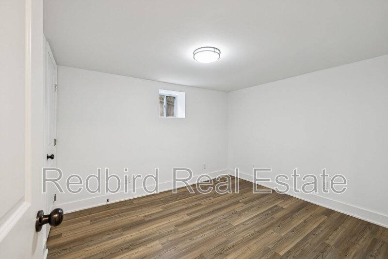 Apartment for rent at 611 S 12th St #B, Nashville, TN 37206