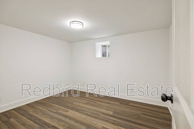 Apartment for rent at 611 S 12th St #B, Nashville, TN 37206