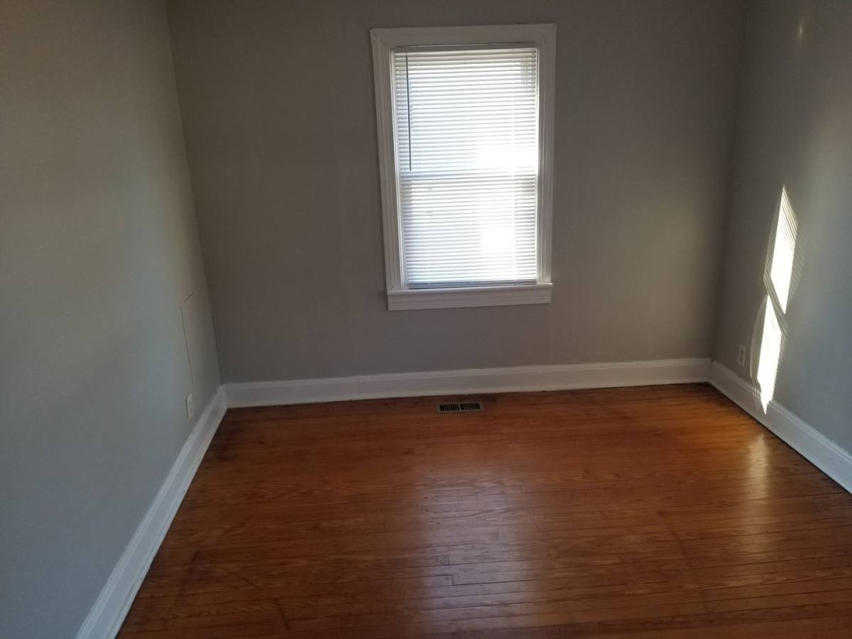 House for rent at 2210 Haden St, Lynchburg, VA 24501