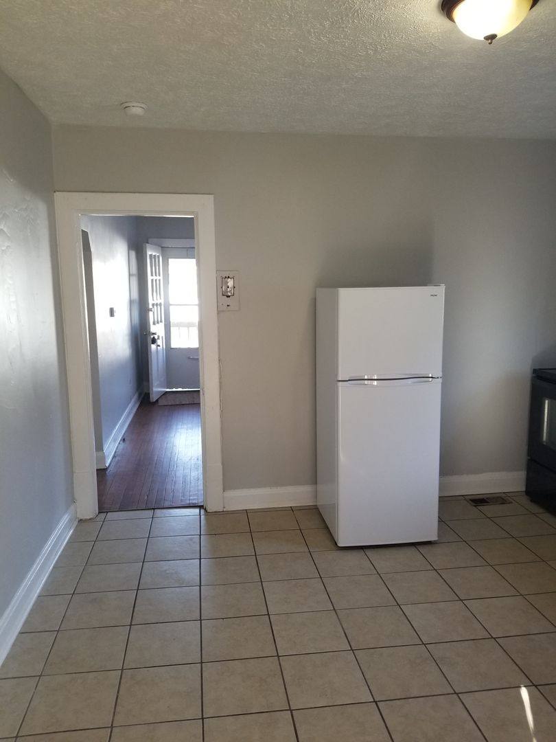 House for rent at 2210 Haden St, Lynchburg, VA 24501