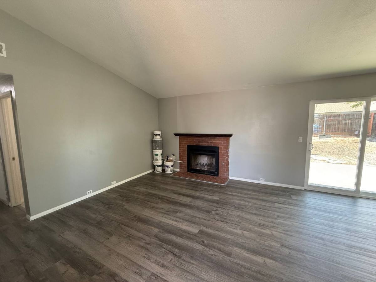 House for rent at 44466 Meadow Grove St, Hemet, CA 92544