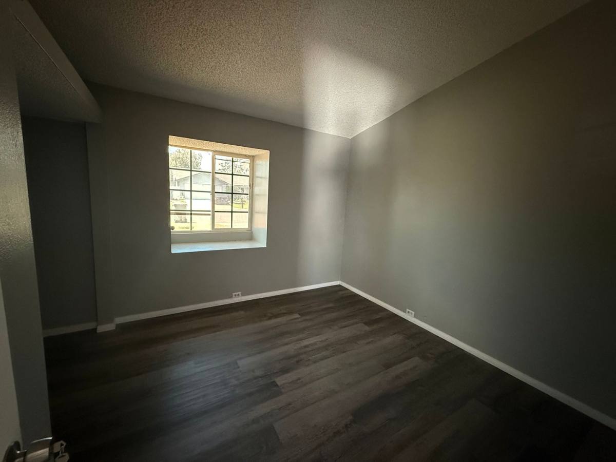 House for rent at 44466 Meadow Grove St, Hemet, CA 92544