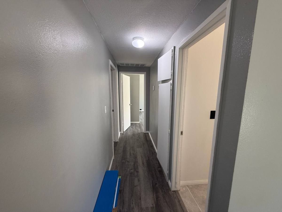 House for rent at 44466 Meadow Grove St, Hemet, CA 92544