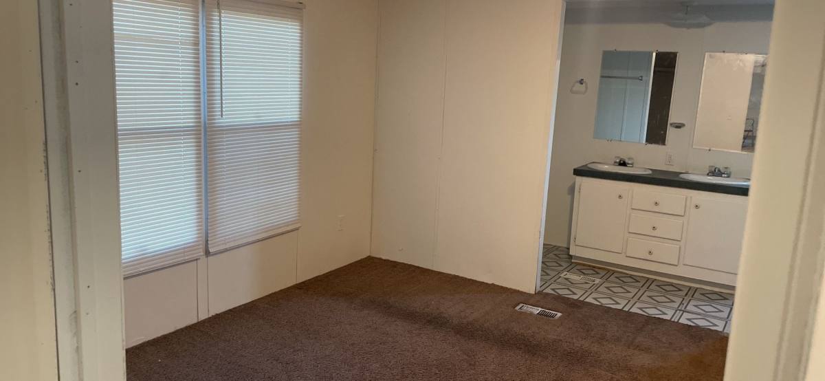 Apartment for rent at 521 E Veterans Memorial Blvd, Harker Heights, TX 76548