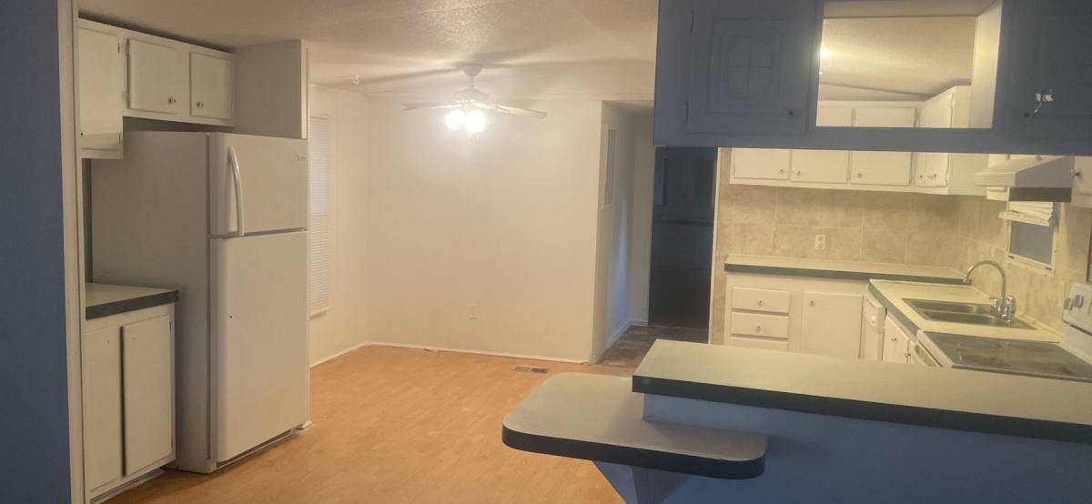 Apartment for rent at 521 E Veterans Memorial Blvd, Harker Heights, TX 76548