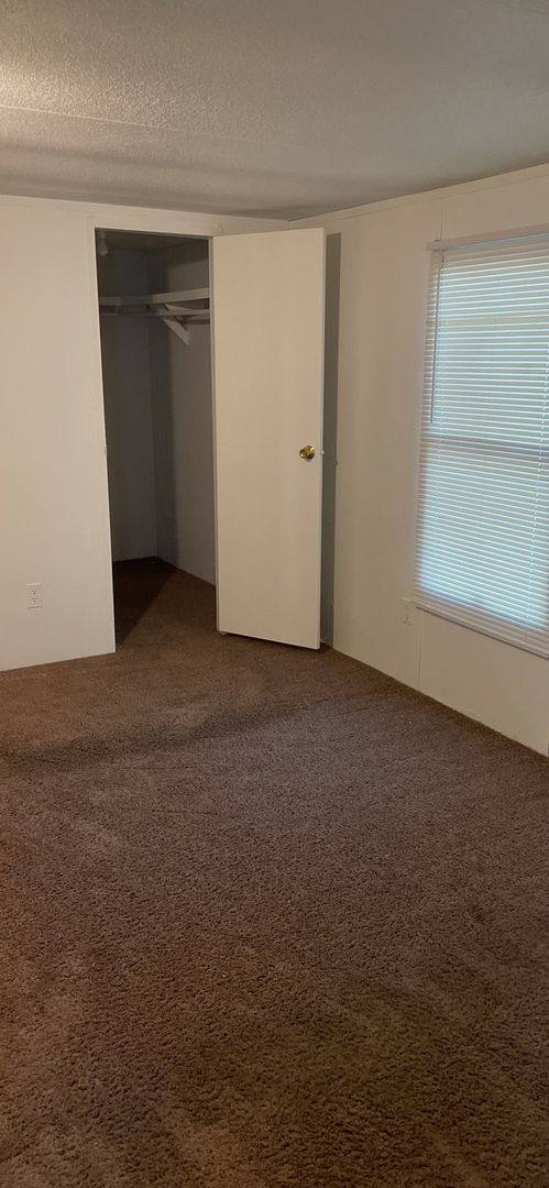 Apartment for rent at 521 E Veterans Memorial Blvd, Harker Heights, TX 76548