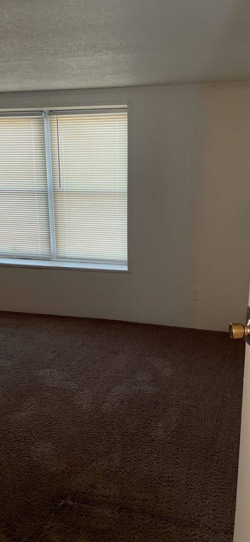 Apartment for rent at 521 E Veterans Memorial Blvd, Harker Heights, TX 76548