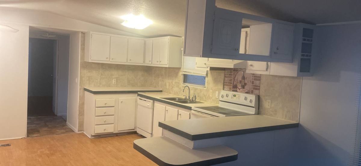 Apartment for rent at 521 E Veterans Memorial Blvd, Harker Heights, TX 76548