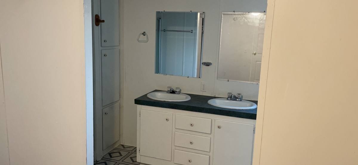 Apartment for rent at 521 E Veterans Memorial Blvd, Harker Heights, TX 76548