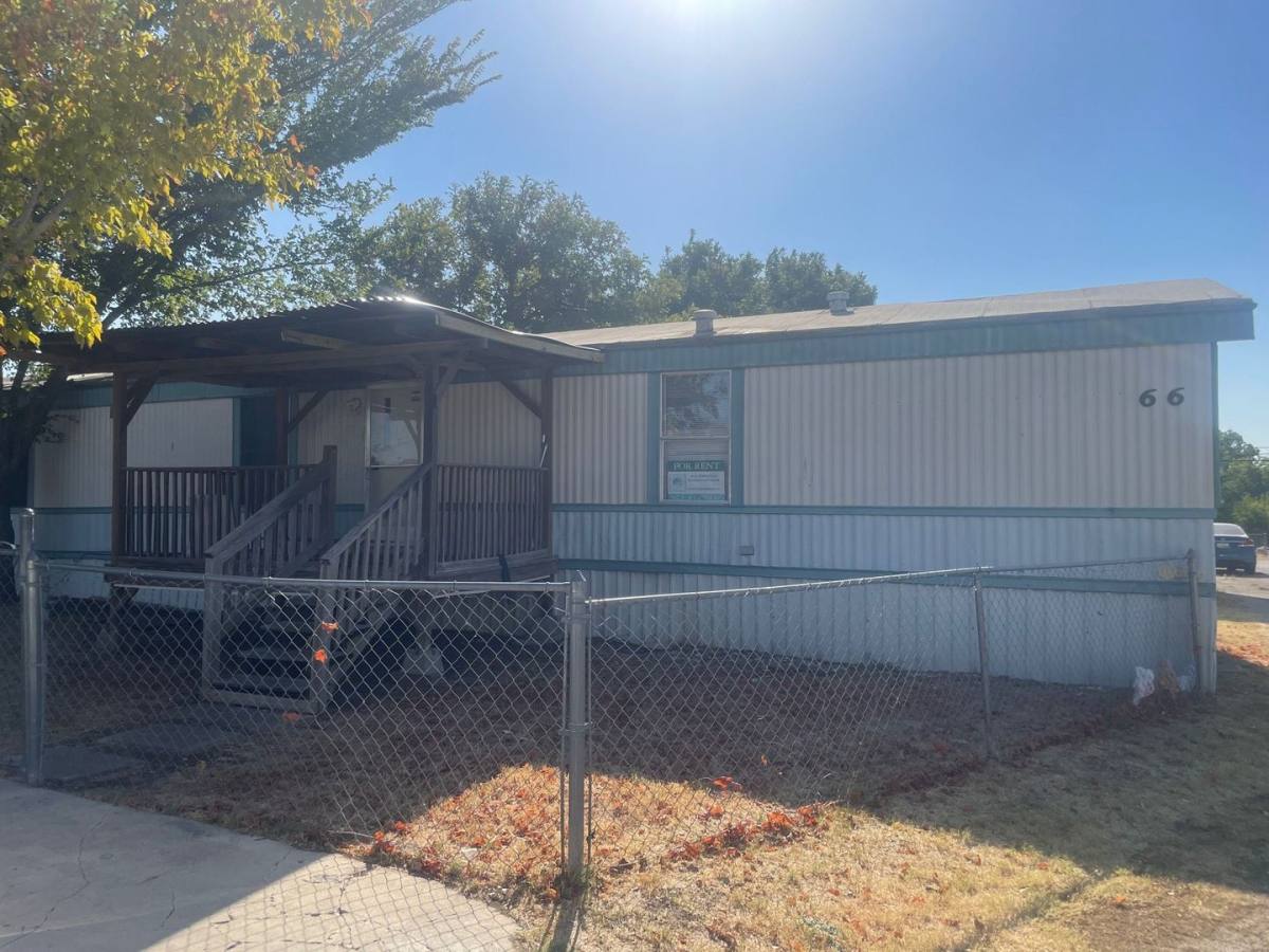 Apartment for rent at 521 E Veterans Memorial Blvd, Harker Heights, TX 76548