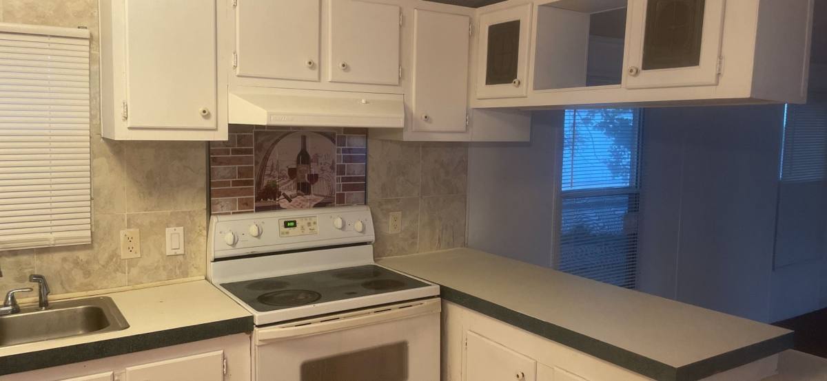 Apartment for rent at 521 E Veterans Memorial Blvd, Harker Heights, TX 76548