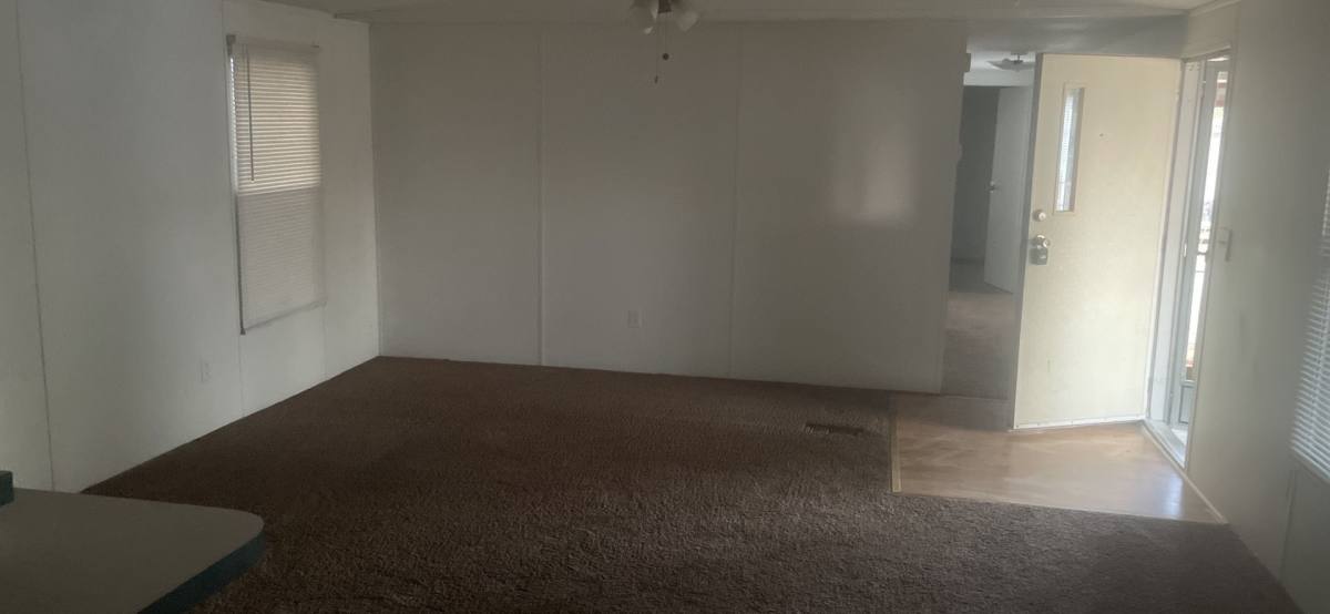Apartment for rent at 521 E Veterans Memorial Blvd, Harker Heights, TX 76548