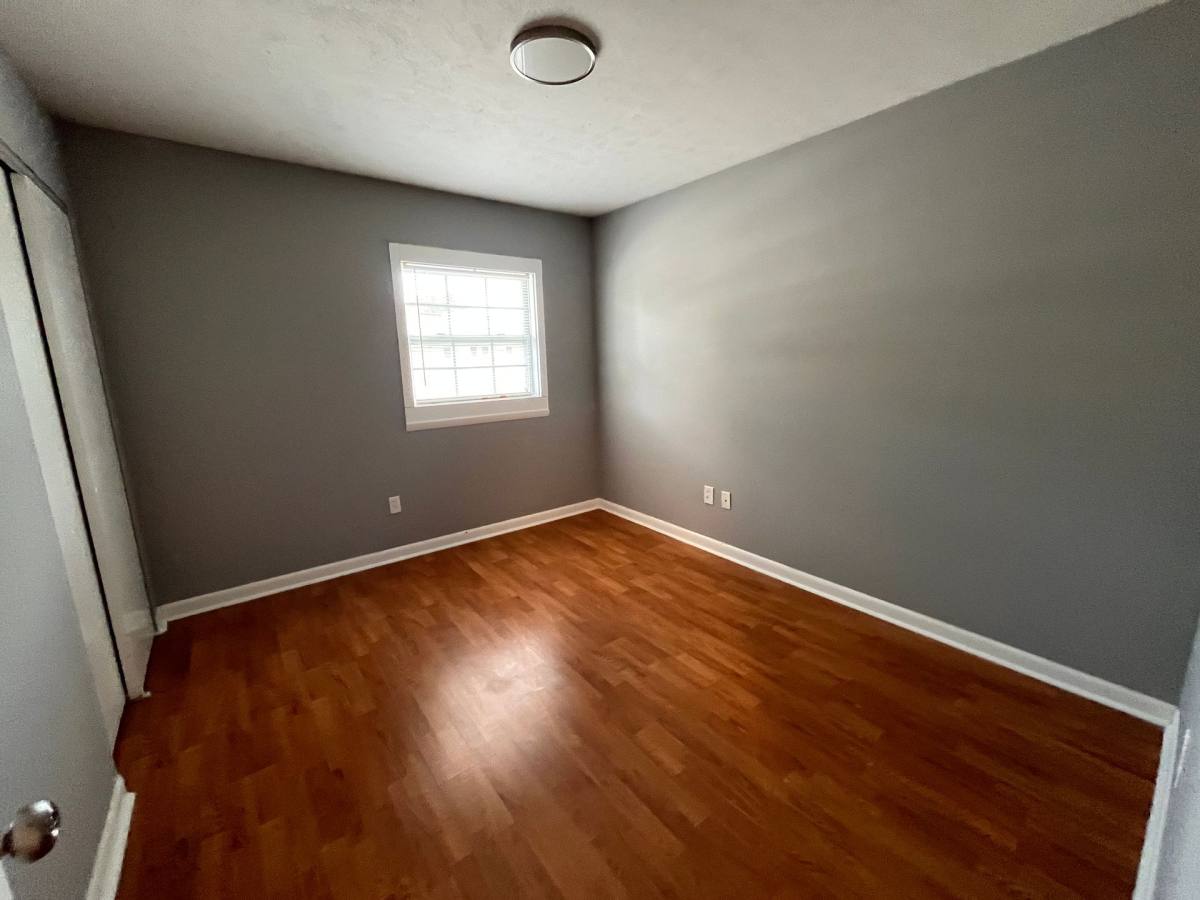 Townhouse for rent at 915 Moreland Dr, Kingsport, TN 37664
