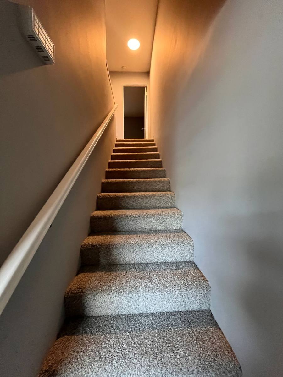 Townhouse for rent at 915 Moreland Dr, Kingsport, TN 37664