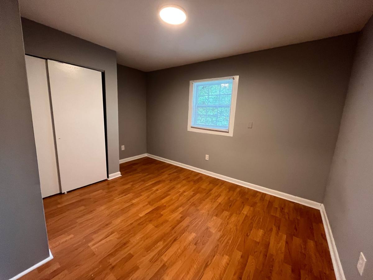 Townhouse for rent at 915 Moreland Dr, Kingsport, TN 37664