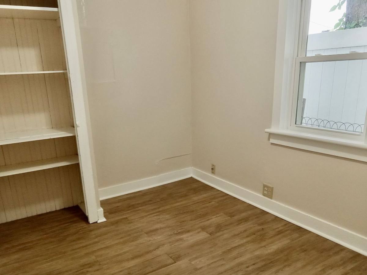House for rent at 445 Coral Ave, Bridgeton, NJ 08302
