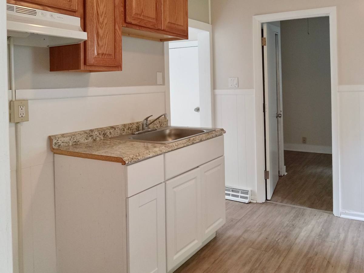 House for rent at 445 Coral Ave, Bridgeton, NJ 08302