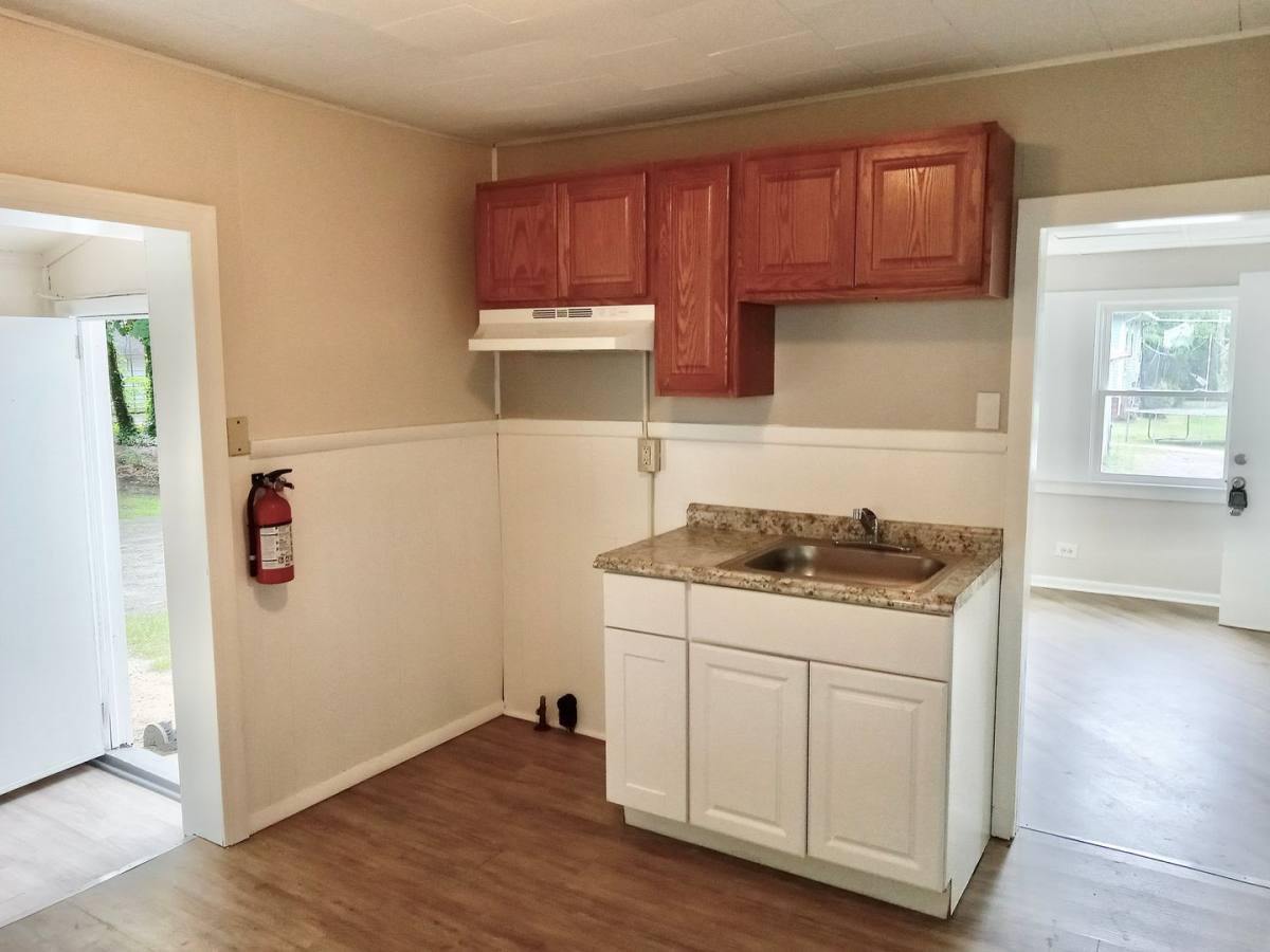 House for rent at 445 Coral Ave, Bridgeton, NJ 08302