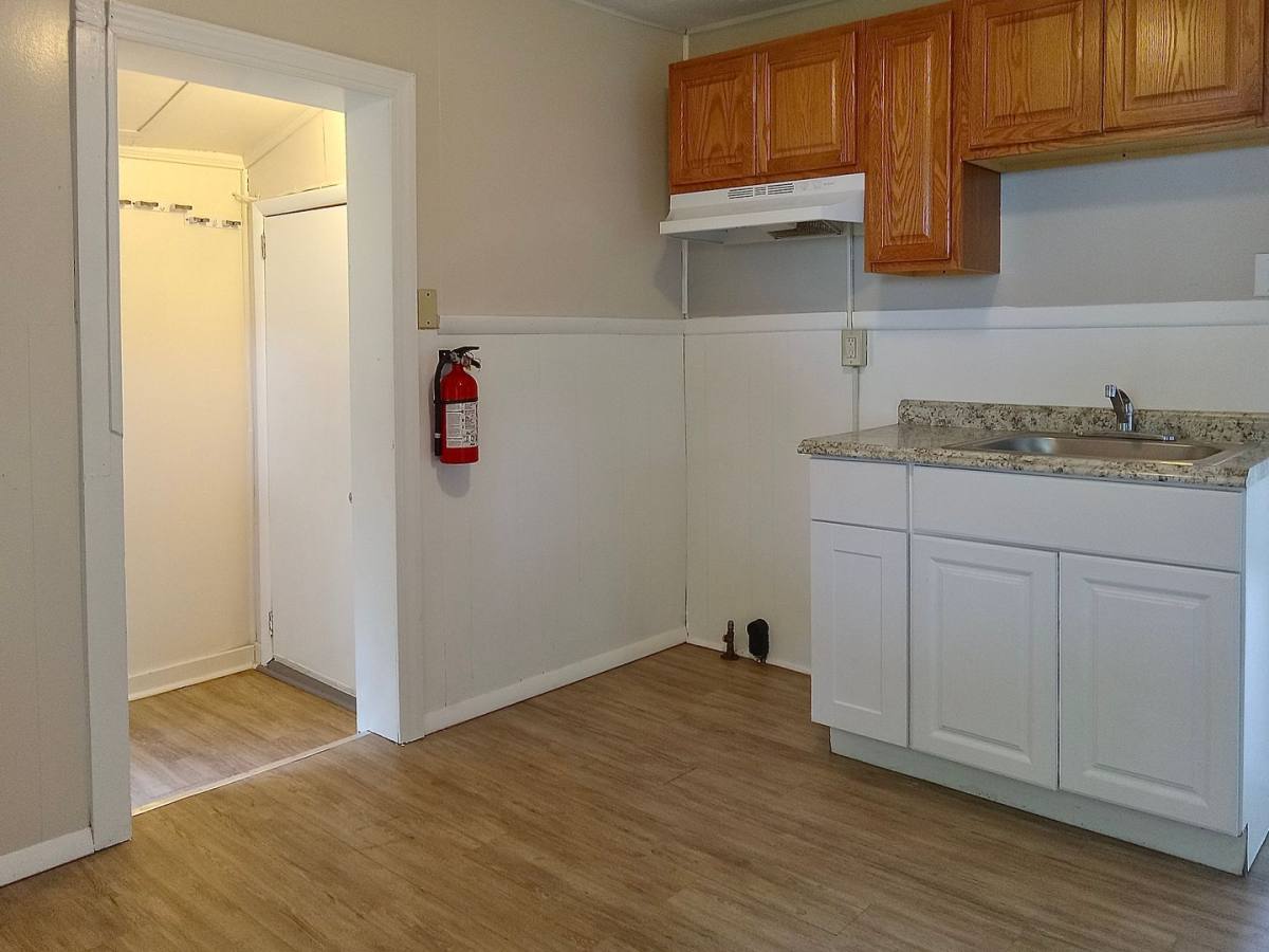 House for rent at 445 Coral Ave, Bridgeton, NJ 08302