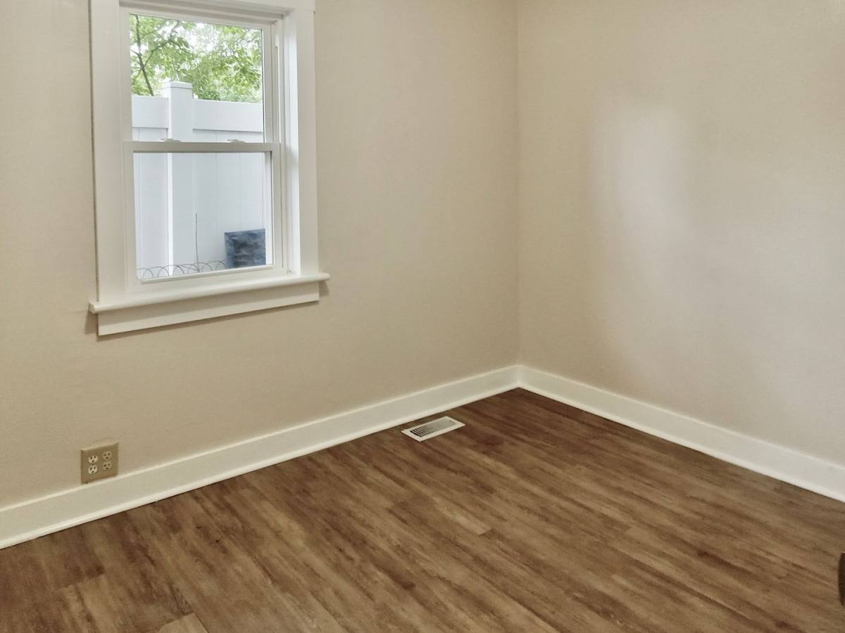House for rent at 445 Coral Ave, Bridgeton, NJ 08302