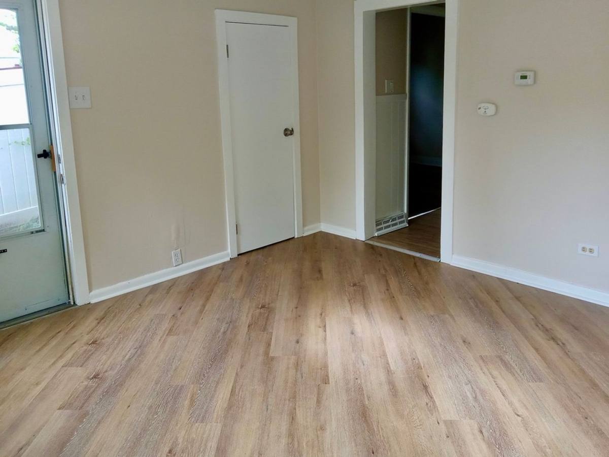 House for rent at 445 Coral Ave, Bridgeton, NJ 08302