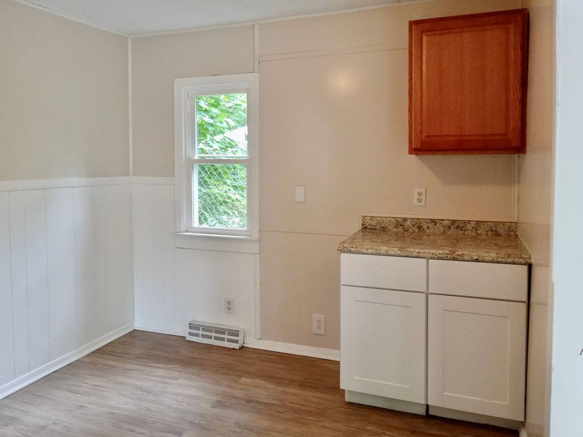 House for rent at 445 Coral Ave, Bridgeton, NJ 08302